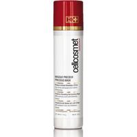 瑞妍（cellcosmet） 瑞士 Cellcosmet 瑞妍 焕颜臻萃面膜100ml红地毯面膜