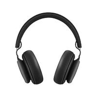 BANG&OLUFSEN 铂傲 Beoplay H4 耳罩式头戴式蓝牙耳机