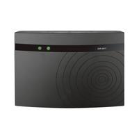 D-LINK 友讯 DIR-601 150M 直立式无线路由器