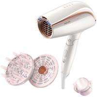 PHILIPS 飞利浦 BHC208/05 电吹风