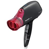 Panasonic 松下 EH-NA61 电吹风