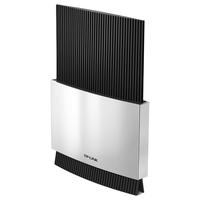 TP-LINK 普联 TL-WDR8630 双频2600M 家用千兆路由器 WiFi 5(802.11ac)银色