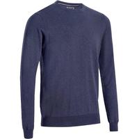 DECATHLON 迪卡侬 INESIS 男款运动针织衫