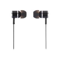 拜雅beyerdynamic 拜亚动力 iDX 160 iE 入耳式有线耳机 黑色 3.5mm