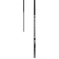 DAIWA/达亿瓦 黑钢竞技 罗非鱼竿