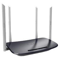 TP-LINK 普联 TL-WDR6300 双频1200M 无线路由器 Wi-Fi 5（802.11ac）