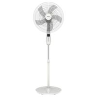 TCL TFS40-18BRD 遥控落地扇+中联 迷你吊扇