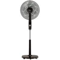 Midea 美的 FS40-17CR 落地扇