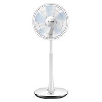 AIRMATE 艾美特 S35207R 落地扇 白色