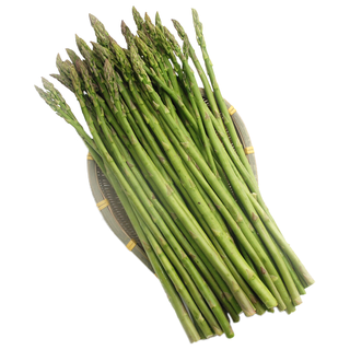 zaozuo