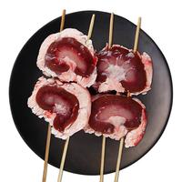 东来顺 羊腰串 180g