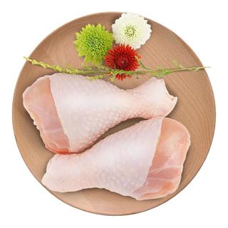 Sisters kitchen 姐妹厨房 鲜嫩大琵琶腿 1kg
