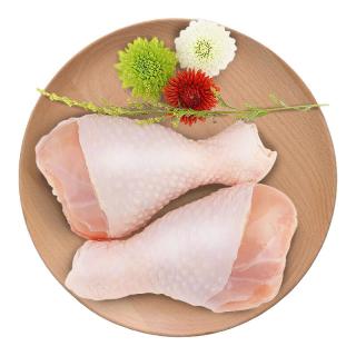 Sisters kitchen 姐妹厨房 鲜嫩大琵琶腿 1kg