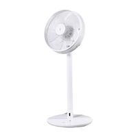 京造 七叶变频直流落地扇