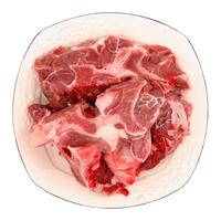 yisai 伊赛 原切牛脊骨肉 700g