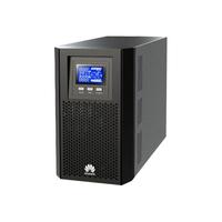 HUAWEI 华为 UPS2000-A-1KTTS 不间断电源1KVA/0.8KW（塔式标机，内置电池）
