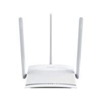 FAST 迅捷 FW315R 单频300M 家用百兆无线路由器 Wi-Fi 4（802.11n）白色