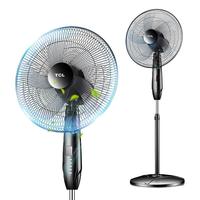 TCL TFS16RD 落地扇 遥控款