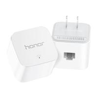 HUAWEI 华为 荣耀 WiFi穿墙宝 双支装