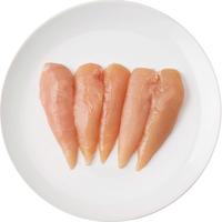  Tyson/泰森 鸡里脊