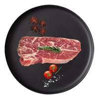 KILCOY PURE 谷饲原切板腱牛排 200g