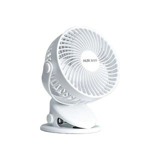 奥克斯 AUXFS1605 5叶落地扇