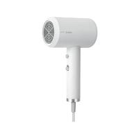 ZHIBAI 直白 HL312 电吹风 白色