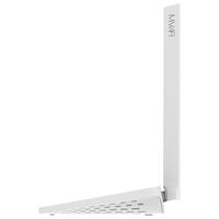 Xiaomi 小米 R3A Elink版 双频1200M 家用有线路由器 Wi-Fi 5(802.11ac)白色