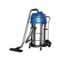 Dongcheng 东成 FF-3W-80 干湿两用吸尘器 /台