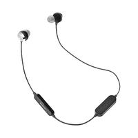 FOCAL 劲浪 Shpear Wireless 入耳式颈挂式蓝牙耳机 黑色
