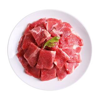 yisai 伊赛 小炒牛肉片 600g