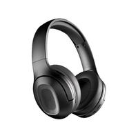 Dacom 大康 HF002 入耳式头戴式蓝牙耳机 黑色