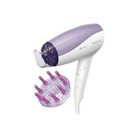 PHILIPS 飞利浦 BHC113/05  负离子家用恒温大功率吹风筒  紫色