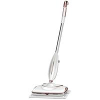 SWDK 洒哇地咔 无线电动拖把扫洗擦地一体机X3家用神器全自动清洁机