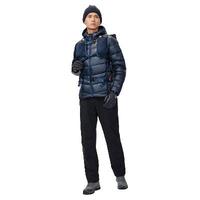 KAILAS 凯乐石 800蓬鹅绒羽绒服 KG310099