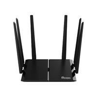 H3C 新华三 R300-2100 双频2100M 家用千兆无线路由器 Wi-Fi 5