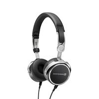 beyerdynamic 拜雅 Aventho wired 阿凡图 耳罩式头戴式有线耳机