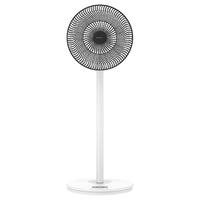 AIRMATE 艾美特 CS30-RD2 直流落地扇