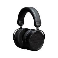 HiFiMAN 海菲曼 HE400I 2020款 耳罩式头戴式有线HIFI耳机 黑色