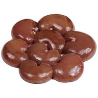 好袁头 去油羊腰子2斤 新鲜内蒙古锡盟苏尼特草原清真羊宝羊鞭去油羊肾 羊内腰 净腰子串批发烧烤食材