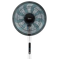 Midea 美的 SDD35PE 直流落地扇