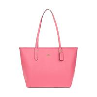 COACH 蔻驰 女士单肩包 F58846