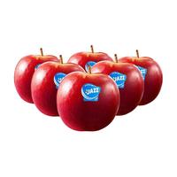 Enza 新西兰进口 QUEEN皇后果/JAZZ爵士苹果 8粒