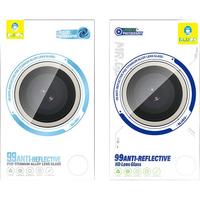 BLUEO蓝猩 适用华为mate70pro/pro＋钢化膜mate70RS非凡大师手机膜3D全胶热弯无尘仓防摔保护AR增透膜 华为Mate