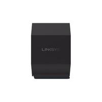 LINKSYS 领势 E7350 双频1800M 家用无线路由器 WiFi 6 单个装 黑色