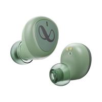 Infinity 燕飞利仕 I300TWS 真无线蓝牙耳机 暗夜绿