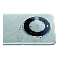 BLUEO蓝猩 适用华为mate70pro/pro＋钢化膜mate70RS非凡大师手机膜3D全胶热弯无尘仓防摔保护AR增透膜 华为Mate60pro/pro+【AR镜头膜】