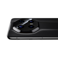 邦克仕（Benks）适用于华为 Mate70 RS镜头膜康宁玻璃高清钢化膜 Mate70后置摄像头非凡大师防摔防刮防眩光保护膜