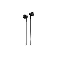 Xiaomi 小米 BRE01JY 半入耳式动圈有线耳机