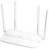 HUAWEI 华为 WS5100 家用路由器